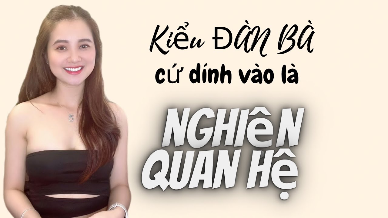 Kiểu con gái NGHIỆN QUAN HỆ nghiện sex khi yêu có tốt không? Một kiểu con gái cứ dính vào là NGHIỆN YÊU, nghiện sexy thì có nên hay không. Em gái xinh QN Channel tư vấn tình yêu giới tính. Kiểu con gái NGHIỆN QUAN HỆ nghiện sex khi yêu có tốt không, Gái xinh nghiện sex khi yêu có nên hay không, Kiểu con gái nghiện sex là như thế nào, Chứng nghiện sex, Nghiện sex phải làm sao, Câu chuyện nữ sinh viên nghiện sex, Ở trọ cùng phòng chị nghiện sex, Chị cùng phòng trọ nghiện sex phải làm sao, Chị cùng phòng trọ nghiện nói chuyện sex, Chị cùng phòng trọ nghiện sex nữ sinh viên năm nhất bỏ chạy giữa đêm, Clip cửa sổ tình yêu, Gái xinh tư vấn tình yêu giới tính, Gái xinh VN show body múp, Clip gái xinh VN quay clip tự sướng, Gái xinh VN body đẹp, Gái xinh VN show hàng, Gái xinh VN hàng múp, Clip gái xinh VN 89Live, Clip gái xinh VN, Clip gái xinh VN ngực đẹp, Clip gái xinh VN khoe ngực, Clip gái xinh VN khoe hàng vú xệ, Clip gái xinh vn show hàng đẹp, Gái xinh Vn thả rông vú đẹp trên live, Gái xinh show hàng