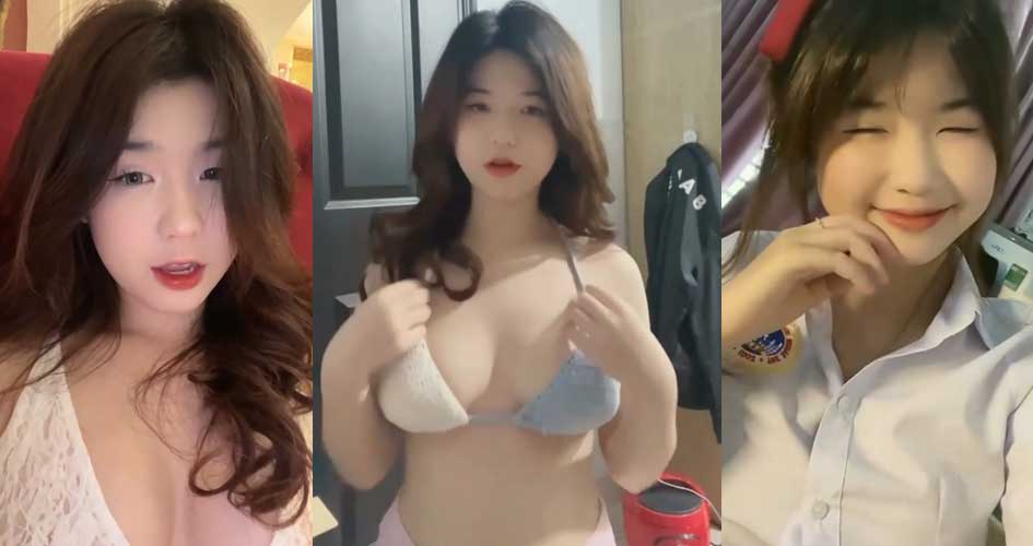 Clip em nữ học sinh Đặng Thùy Hương Loli cởi áo khoe vu to trên gợi cảm trên Live, Clip em nữ học sinh viên khoe vú to gợi cảm live show, Clip em nữ học sinh Hương LoLi, Clip em Đặng Thùy Hương Loli show hàng, Clip em Đặng Thùy Hương Loli Bigo Live, Clip gái việt tự sướng, Clip con gái mặc đồ lót, Clip hot girl, Clip nóng của hot girl Việt, Clip gái xinh nóng bỏng, Clip gái xinh 18 ngực bự, Clip gái xinh lộ hàng, Clip nóng của nữ sinh đại học, Clip gái xinh 18 ngực to, Clip bikini, Clip gái xinh 18 show hàng lộ bướm, Clip hot girl Hương Loli nhảy tiktok ngoáy mông lắc đít tít mù, Clip Hương Loli nhảy tiktok sexy, Clip bé Hương Loli khoe ngực khe vú cực sâu quá đẹp quá gợi cảm, Clip bé Hương Loli khoe vú to Quá Gợi Cảm nhảy sexy, Clip bé Hương Loli mặc váy khoét sâu khoe ngực Quá Gợi Cảm nhảy sexy, Clip Hương Loli bigo live khoe ngực, Clip Hương Loli bigo live sexy dance lộ ngực đẹp, Clip Hương Loli bigo live sexy dance, Clip Hương Loli nhảy sexy dance bigo live, Hương Loli mmLive sexy dance, Clip Hương Loli show ngực khe vếu sâu gợi cảm, Clip Hương Loli cute show ngực to sexy, Clip Hương Loli khoe vú to sexy, Clip Hương Loli nhảy sexy lộ mông cong, Clip Hương Loli live, Clip Hương Loli nhảy sexy khoe Mông Cong Căng đét, Clip Hương Loli BabyGirl show hàng lọt khe bím múp mông to, Hương Loli upLive, Hương Loli GoLive, Hương Loli mmLive, Hương Loli Bigo Live, Clip Hương Huê 09 mmLive, Clip Hương Huê 09 YY Live, Clip huonghue09 yy live, Clip Hương Huê live, Clip Hương Huê khoe ngực, Clip huonghue09 live, Clip Hương Huê mm Live, Clip Hương BabyGirl live, Clip Hương Baby girl cute, Clip Hương Baby girl cute bigo live, HuongBabyGirl YYLive Livestream, Clip Hương Baby girl cute facebook live, Clip Hương Baby girl cute tiktok live, Clip Hương Baby girl cute mmLive show hot