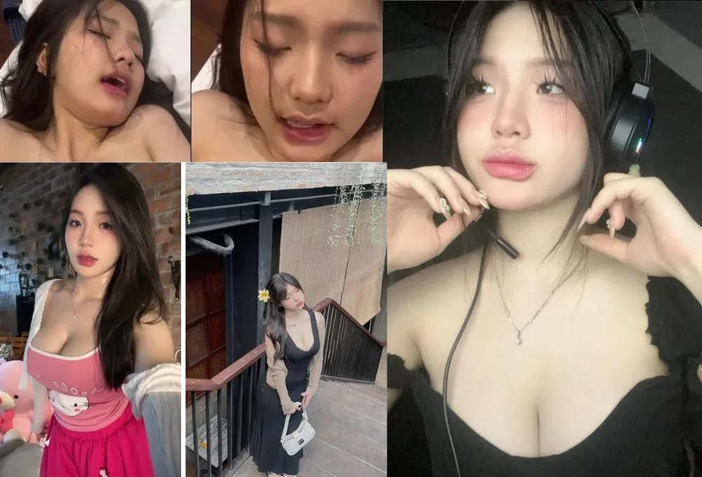 Hot girl Tiktoker LanXinhYeu Lan Xinh Yêu là ai, Tiktoker LanXinhYeu lộ clip nóng, Lanhxinhyeu06 lộ clip nóng, Em gái xinh tiktoker lanhxinhyeu06 lộ clip nhạy cảm, Lanhxinhyeu06 là ai, Kênh tiktok của lanhxinhyeu06, Lan Xinh Yêu là ai, Tiktoker lanhxinhyeu06 lộ clip 18, Clip bố mẹ vắng nhà LanXinhYeu live show Bigo khoe vú đẹp chiêu đãi anh em, LanXinhYeu Bigo Live khoe cặp vú đẹp gợi cảm, LanXinhYeu khoe cặp vú đẹp như 2 quả bưởi, Clip LanXinhYeu Bigo live khoe bưởi đẹp, Clip HOT Tiktoker Lanxinhyeu xinh cute lắc ngực khoe cặp vú đẹp miên man chảy máu cam, Clip HOT Tiktoker Lanxinhyeu lắc vú cute, Clip HOT Tiktoker Lanxinhyeu cute show vú đẹp dễ thương, Clip HOT Tiktoker Lanxinhyeu dễ thương chảy máu cam, Hot Tiktoker Lanxinhyeu và màn lắc vếu huyền thoại cực chill, Clip HOT Tiktoker Lanxinhyeu Lan Xinh Yeu múa quạt khoe ngực căng DỄ THƯƠNG HẾT CỠ, Clip HOT Tiktoker Lanxinhyeu múa quạt khoe ngực căng dễ thương, Clip HOT Tiktoker Lanxinhyeu khoe hàng dễ thương khó cưỡng, Clip HOT Tiktoker Lanxinhyeu nháy mắt dễ thương không chịu được, Clip HOT Tiktoker Lanxinhyeu múa quạt dễ thương ngây ngất, Clip hot teen baby girl  Lan Xinh Yêu LanXinhYeu live khoe vú gợi cảm, Clip hot teen LanXinhYeu khoe vú đẹp, Clip Sex Lanxinhyeu Tiktoker Lan Anh Lộ Lan Xinh Yêu, hay còn được biết đến với nickname lanhxinhyeu06, là một TikToker nổi bật với hàng triệu lượt theo dõi. Cô nàng sinh năm 2006, sở hữu ngoại hình xinh đẹp, gương mặt thanh tú cùng phong cách cá tính, quyến rũ.....Clip Sex Xxx Nổi Tiếng Hot Hot, Clip LanXinhYeu  bigo live khoe vú to gợi cảm, Clip hot teen idol LanXinhYeu khoe vếu bự gợi cảm, Clip Lanxinhyeu06 Bigo Live, Clip LanXinhYeu MMLive, Clip LanXinhYeu YYLive, Clip chị gái Lan Xinh Yêu hồi xuân nứng lol khoe hàng tuyển phi công, Clip chị gái vú bự ngực xệ hồi xuân nứng lol show hàng múp nóng chảy nước, Clip chị gái vếu bự mbbg show hàng cực nứng, Clip chị gái vếu bự ngực xệ răng khểnh show hàng nứng lol, Clip mbbg hồi xuân nứng lôn show hàng ngon, Chị gái vú xệ show hàng nứng chảy nước, Clip mbbg Việt Nam, Clip mbbg lông rậm, Clip mbbg khoe hàu múp, Clip mbbg show, Clip mbbg, Clip mbbg khoe hàng, Clip mbbg live show hàng lông rậm cực dâm dê, Clip chị gái mbbg public trên xe ô tô, Clip mbbg Jikey show mông đít trên giường, Clip mbbg show bím lông rậm cực nứng, Clip đánh ghen mới nhất ông chồng lái mbbg, Máy bay bà già Việt Nam, Clip máy bay bà già, Clip máy bay bà già khoe hàng, Clip máy bay bà già siêu khủng, Clip chị gái ngực xệ hồi xuân khoe vú đẹp, Clip chị gái cực xinh hồi xuân khoe vú bự, Clip chị gái 36 tuổi mỗi đêm 2 cái mới đủ, Clip chị gái live lộ lông bướm, Clip chị gái body siêu đẹp, Clip chị gái Máy Bay show hàng khoe ngực bự non mơn mởn, Clip chi gai nung lon thu dam, Clip of a big-breasted, saggy-breasted sister showing off her hot, juicy pussy, Clip of a big-breasted sister showing off her hot, juicy pussy, Clip of a big-breasted, saggy-breasted, buck-toothed sister showing off her hot, juicy pussy, Clip of a saggy-breasted, saggy-breasted sister showing off her hot, Vietnamese pussy, Clip of a hairy pussy, Clip of a pussy showing off her plump pussy, Clip of a pussy showing off her hot 2 nights is enough, Clip of sister live showing off her pubic hair, Clip of sister with super beautiful body, Clip of sister Plane showing off her big, young breasts, Clip of sister hot big and sexy