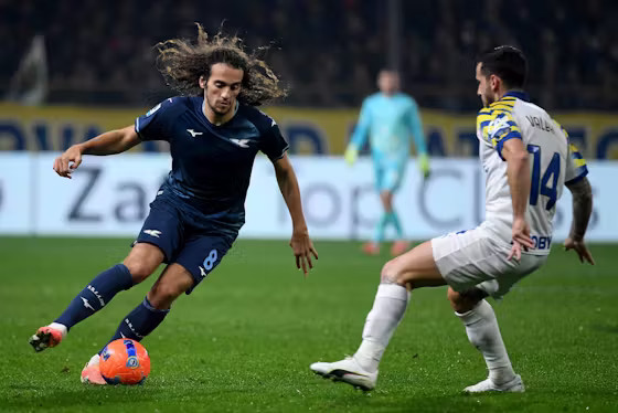 Watch AC Parma 0-1 Lazio Full Highlights 2025.12.13, Serie A Highlight, Serie A Full Goals Highlight, Video AC Parma 0-1 Lazio Highlights, AC Parma Goals Highlights, Lazio Full Goals Highlights, Clip bóng đá Ý, Latest Football Highlights, Latest Football Full Highlights, Kết quả bóng đá hôm nay 2025-12-13, Result Football Today 2025-12-13