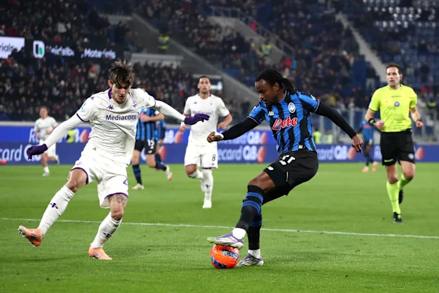 Watch Atalanta 2-0 Fiorentina Full Highlights & Goals 2025.11.30, Serie A Full Goals Highlight, Serie A Highlight, Video Atalanta 2-0 Fiorentina Highlights, Atalanta Full Goals Highight, Fiorentina Full Goals Highlight, Clip kết quả bóng đá Ý Italia hôm nay, Clip bóng đá Ý, Result Football Today 2025-11-30, Kết quả bóng đá hôm nay 2025-11-30