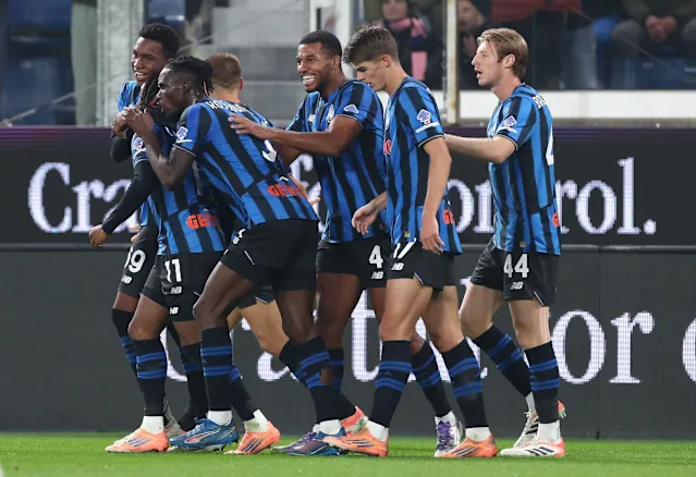 Watch Atalanta 4-0 Genoa Full Extended Highlights & Goals 2025.12.03, Coppa Italia Full Goals Highlight, Video Atalanta 4-0 Genoa Highlights, See video results Atalanta vs Genoa all goals, Atalanta Goals Highlights, Atalanta Full Goals Highight, Genoa Full Goals Highlight, Clip kết quả bóng đá Ý Italia hôm nay, Clip bóng đá Ý, Kết quả bóng đá hôm nay 2025-12-03, Result Football Today 2025-12-03