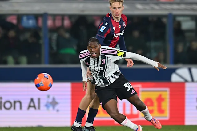 Watch Bologna 0-1 Juventus Full Extended Highlights 2025.12.14, Serie A Full Goals Highlight, Serie A Highlight, Video Bologna 0-1 Juventus Highlights, Bologna Full Goals Highlight, Juventus Full Goals Highlight, Clip bóng đá Ý, Clip kết quả bóng đá Ý Italia hôm nay, Latest Football Full Highlights, Latest Football Highlights, Kết quả bóng đá hôm nay 2025-12-14, Result Football Today 2025-12-14