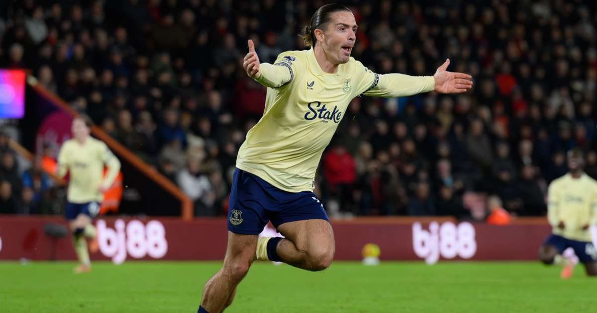 Watch Bournemouth 0-1 Everton Full Extended Highlights 2025.12.02, Video Bournemouth 0-1 Everton Highlights, Bournemouth Full Goals Highlights, Everton Full Goals Highlight, Premier League Full Goals Highlight, Premier League Full Highlight, Clip bóng đá ngoại hạng Anh, Trực tiếp bóng đá ngoại hạng Anh, Xem bóng đá trực tiếp ngoại hạng Anh, Clip kết quả bóng đá Ngoại Hạng Anh hôm nay, Xem trực tiếp bóng đá ngoại hạng Anh, Kết quả bóng đá hôm nay 2025-12-02, Result Football Today 2025-12-02
