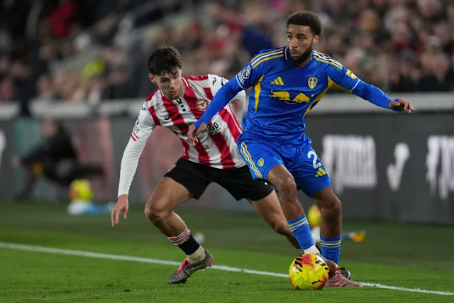 Watch Brentford 1-1 Leed Full Highlights & Goals Full Highlights 2025.12.14, Premier League Full Goals Highlight, Premier League Full Highlight, Video Brentford 1-1 Leed Highlights, Brentford Full Goals Highlight, Leeds United Full Goals Highlights, Clip bóng đá ngoại hạng Anh, Xem bóng đá trực tiếp ngoại hạng Anh, Clip kết quả bóng đá Ngoại Hạng Anh hôm nay, Trực tiếp bóng đá ngoại hạng Anh, Xem trực tiếp bóng đá ngoại hạng Anh, Latest Football Highlights, Latest Football Full Highlights, Kết quả bóng đá hôm nay 2025-12-14, Result Football Today 2025-12-14