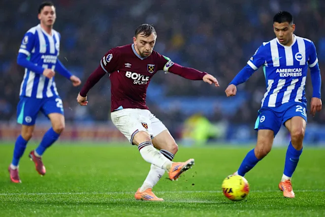 Watch Brighton 1-1 West Ham Full Highlights & Goals Full Highlights 2025.12.07, Premier League Full Highlight, Premier League Full Goals Highlight, Video Brighton 1-1 West Ham Highlights, Brighton Full Goals Highlights, West Ham United Full Goals Highlight, West Ham Full Goals Highlight, Trực tiếp bóng đá ngoại hạng Anh, Xem trực tiếp bóng đá ngoại hạng Anh, Clip bóng đá ngoại hạng Anh, Clip kết quả bóng đá Ngoại Hạng Anh hôm nay, Xem bóng đá trực tiếp ngoại hạng Anh, Kết quả bóng đá hôm nay 2025-12-07, Result Football Today 2025-12-07