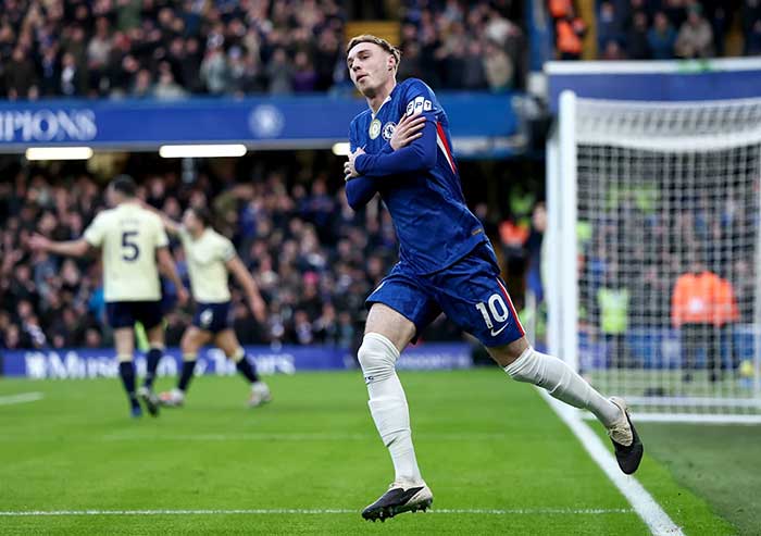 Watch Chelsea 2-0 Everton Full Extented Highlights & Goals 2025.12.13, Premier League Full Goals Highlight, Premier League Full Highlight, Video Chelsea 2-0 Everton Highlights, Chelsea Full Goals Highlight, Everton Full Goals Highlight, Latest Football Highlights, Latest Football Full Highlights, Kết quả bóng đá hôm nay 2025-12-13, Result Football Today 2025-12-13