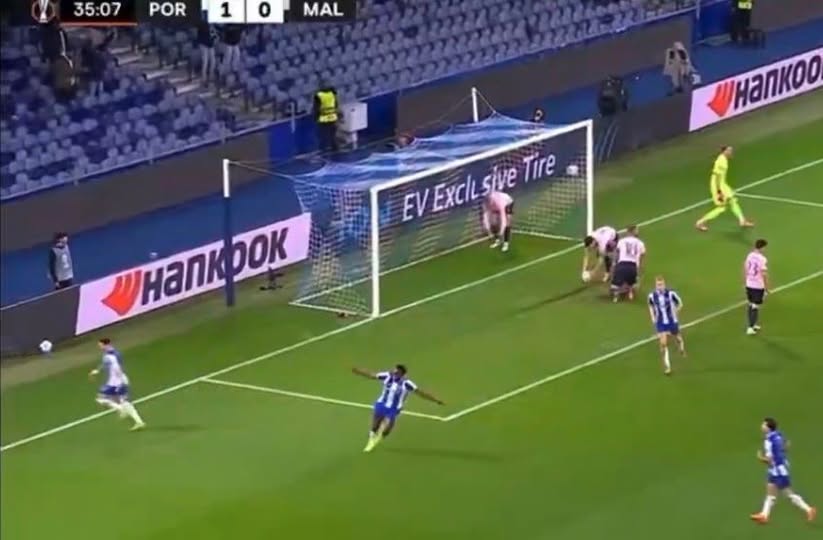 Watch FC Porto 2-1 Malmo FF Full Extended Highlights & Goals 2025.12.11, UEFA Europa League Full Goals Highlights, Europa League Full Goals Highlight, Video FC Porto 2-1 Malmo FF Highlights, FC Porto Full Goals Highlight, Malmo FF Full Goals Highlight, Kết quả bóng đá hôm nay 2025-12-11, Result Football Today 2025-12-11, Latest Football Full Highlights, Latest Football Highlights, Video bóng đá Cúp C2 Châu Âu, Cup C2 Europa League, Clip kết quả bóng đá Cúp C2 Châu Âu hôm nay