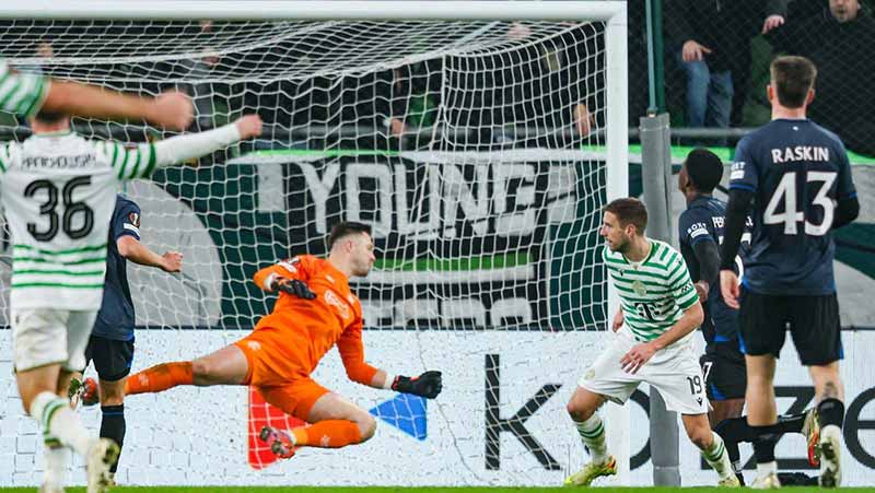 Watch Ferencvaros 2-1 Glascow Rangers Full Extended Highlights & Goals 2025.12.11, UEFA Europa League Full Goals Highlights, Europa League Full Goals Highlight, Video Ferencvaros 2-1 Glascow Rangers Highlights, Ferencvaros Full Goals Highlight, Glascow Rangers Full Goals Highlights, Clip kết quả bóng đá Cúp C2 Châu Âu hôm nay, Video bóng đá Cúp C2 Châu Âu, Cup C2 Europa League, Kết quả bóng đá hôm nay 2025-12-11, Result Football Today 2025-12-11, Latest Football Full Highlights, Latest Football Highlights