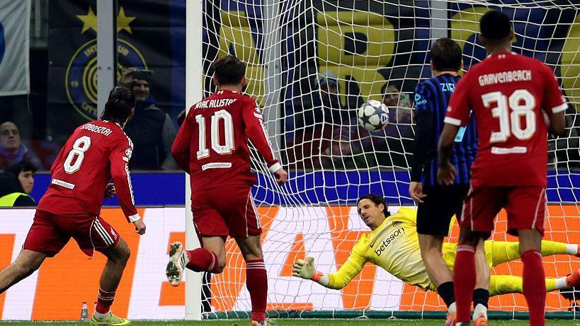 Watch Inter Milan 0-1 Liverpool Full Extended Highlights & Goals 2025.12.09, UEFA Champions League Full Goals Highlights, Champions League Full Goals Highlight, Video Inter Milan 0-1 Liverpool Highlights, Inter Milan Full Goals Highlight, Liverpool Full Goals Highlight, Clip bóng đá Cúp C1 Châu Âu, Clip kết quả bóng đá Cúp C1 Châu Âu hôm nay, Kết quả bóng đá hôm nay 2025-12-08, Result Football Today 2025-12-08, Kết quả bóng đá hôm nay 2025-12-09, Result Football Today 2025-12-09, Latest Football Full Highlights, Latest Football Highlights