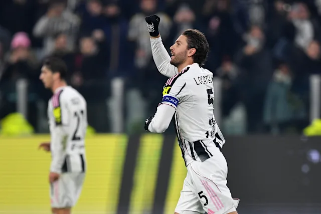 Watch Juventus 2-0 Udinese Full Highlights & Goals 2025.12.02, Serie A Full Goals Highlight, Serie A Highlight, Video Juventus 2-0 Udinese Highlights, See video results Juventus vs Udinese all goals, Coppa Italia Full Goals Highlight, Clip kết quả bóng đá Ý Italia hôm nay, Clip bóng đá Ý, Kết quả bóng đá hôm nay 2025-12-02, Result Football Today 2025-12-02, Juventus Full Goals Highlight, Udinese Full Goals Highlight
