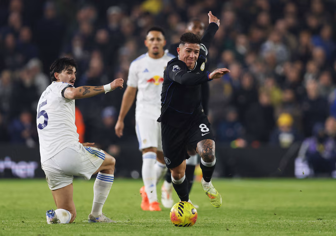 Watch Leeds 3-1 Chelsea Full Extended Highlights & Goals 2025.12.03, Premier League Full Goals Highlight, Premier League Full Highlight, Video Leeds 3-1 Chelsea Highlights, See video results Leeds vs Chelsea all goals, Leeds Utd Full Goals Highlight, Chelsea Full Goals Highlight, Trực tiếp bóng đá ngoại hạng Anh, Xem bóng đá trực tiếp ngoại hạng Anh, Clip bóng đá ngoại hạng Anh, Xem trực tiếp bóng đá ngoại hạng Anh, Clip kết quả bóng đá Ngoại Hạng Anh hôm nay, Result Football Today 2025-12-03, Kết quả bóng đá hôm nay 2025-12-03