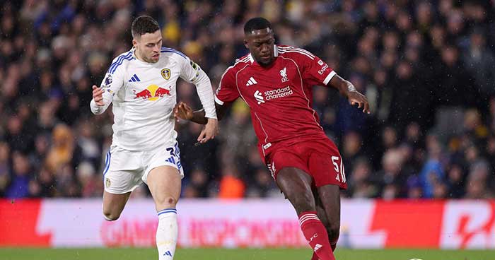 Watch Leeds 3-3 Liverpool Full Extended Highlights & Goals 2025.12.06, Premier League Full Goals Highlight, Premier League Full Highlight, Watch Full Extended Highlights & Goals 2025.12.06, Video Leeds 3-3 Liverpool Highlights, Leeds United Full Goals Highlights, Liverpool Full Goals Highlight, Trực tiếp bóng đá ngoại hạng Anh, Clip bóng đá ngoại hạng Anh, Clip kết quả bóng đá Ngoại Hạng Anh hôm nay, Xem trực tiếp bóng đá ngoại hạng Anh, Xem bóng đá trực tiếp ngoại hạng Anh, Kết quả bóng đá hôm nay 2025-12-06, Result Football Today 2025-12-06