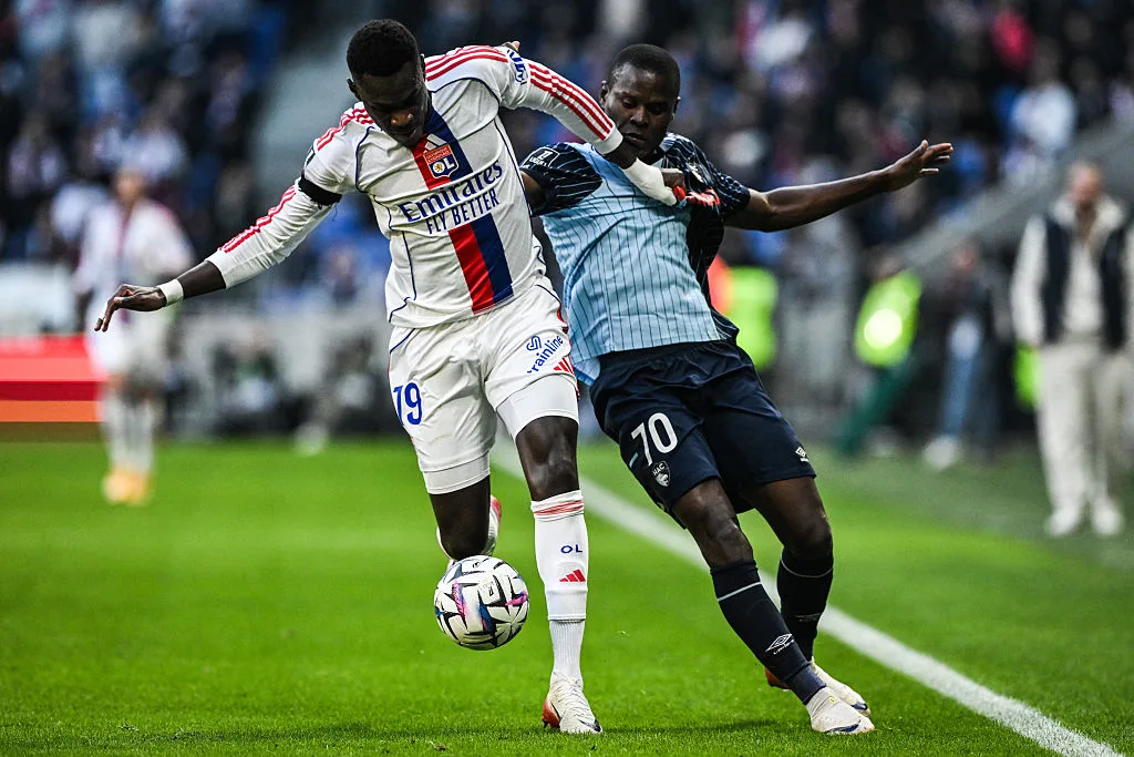 Watch Lyon 1-0 Le Havre Full Highlights 2025.12.14, Ligue 1 Full Highlight, Video Lyon 1-0 Le Havre Highlights, Lyon Full Goals Highlight, Le Havre Goals Highlights, Clip kết quả bóng đá Pháp, Kết quả bóng đá Pháp hôm nay, Clip bóng đá Pháp, Kết quả bóng đá hôm nay 2025-12-14, Result Football Today 2025-12-14, Latest Football Highlights, Latest Football Full Highlights