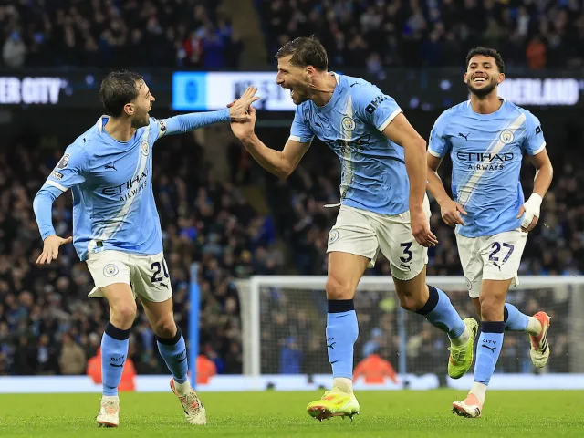 Watch Man City 3-0 Sunderland Full Extended Highlights & Goals 2025.12.06, Premier League Full Highlight, Premier League Full Goals Highlight, Video Man City 3-0 Sunderland Highlights, See video results Man City vs Sunderland all goals, Man City Full Goals Highlight, Sunderland Full Goals Highlights, Xem bóng đá trực tiếp ngoại hạng Anh, Clip kết quả bóng đá Ngoại Hạng Anh hôm nay, Xem trực tiếp bóng đá ngoại hạng Anh, Clip bóng đá ngoại hạng Anh, Trực tiếp bóng đá ngoại hạng Anh, Result Football Today 2025-12-06, Kết quả bóng đá hôm nay 2025-12-06