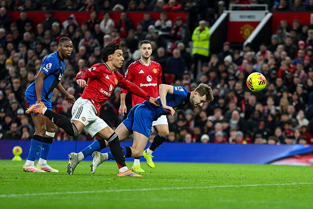Watch Man United 4-4 Bournemouth Full Extended Highlights & Goals 2025.12.15, Premier League Full Goals Highlight, Premier League Full Highlight, Video Man United 4-4 Bournemouth Highlights, See video all goals of match Man United vs Bournemouth, Man United Full Goals Highlights, Bournemouth Full Goals Highlights, Xem bóng đá trực tiếp ngoại hạng Anh, Clip kết quả bóng đá Ngoại Hạng Anh hôm nay, Clip bóng đá ngoại hạng Anh, Xem trực tiếp bóng đá ngoại hạng Anh, Trực tiếp bóng đá ngoại hạng Anh, Latest Football Full Highlights, Latest Football Highlights, Kết quả bóng đá hôm nay 2025-12-15, Result Football Today 2025-12-15