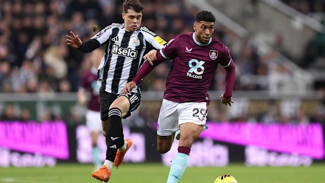 Watch Newcastle 2-1 Burnley Full Extended Highlights 2025.12.06, Premier League Full Highlight, Premier League Full Goals Highlight, Video Newcastle 2-1 Burnley Highlghts, See video results Newcastle vs Burnley all goals, Newcastle Full Goals Highlight, Burnley Full Goals Highlight, Trực tiếp bóng đá ngoại hạng Anh, Xem trực tiếp bóng đá ngoại hạng Anh, Xem bóng đá trực tiếp ngoại hạng Anh, Clip bóng đá ngoại hạng Anh, Clip kết quả bóng đá Ngoại Hạng Anh hôm nay, Kết quả bóng đá hôm nay 2025-12-06, Result Football Today 2025-12-06