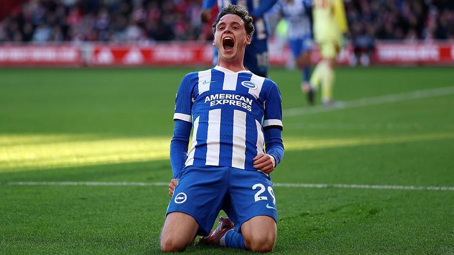 Watch Nottingham 0-2 Brighton Full Extended Highlights & Goals 2025.11.30, Video Nottingham 0-2 Brighton Highlights, See video results Nottingham vs Brighton all goals, Nottingham Forest Full Goals Highlights, Brighton Full Goals Highlight, Premier League Full Highlight, Premier League Full Goals Highlight, Trực tiếp bóng đá ngoại hạng Anh, Xem trực tiếp bóng đá ngoại hạng Anh, Clip bóng đá ngoại hạng Anh, Clip kết quả bóng đá Ngoại Hạng Anh hôm nay, Xem bóng đá trực tiếp ngoại hạng Anh