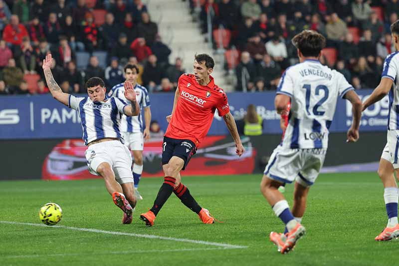 Watch Osasuna 2-0 Levante Full Highlights & Goals 2025.12.08, La Liga Full Goals Highlight, La Liga Highlight, La Liga Full Highlight, Video Osasuna 2-0 Levante Highlights, Osasuna Full Goals Highlights, Osasuna Full Goals Highlight, Levante Full Goals Highlight, Clip kết quả bóng đá Tây Ban Nha hôm nay, Clip bóng đá Tây Ban Nha, Result Football Today 2025-12-08, Kết quả bóng đá hôm nay 2025-12-08, Latest Football Full Highlights, Latest Football Highlights