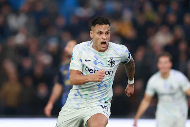 Watch Pisa 0-2 Inter Milan Full Highlights & Goals 2025.11.30, Serie A Full Goals Highlight, Serie A Highlight, Video Pisa 0-2 Inter Milan Highlights, See video results Pisa Vs Inter Milan all goals, Pisa Football Goals Highlights, Inter Milan Full Goals Highlight, Clip kết quả bóng đá Ý Italia hôm nay, Clip bóng đá Ý, Result Football Today 2025-11-30, Kết quả bóng đá hôm nay 2025-11-30