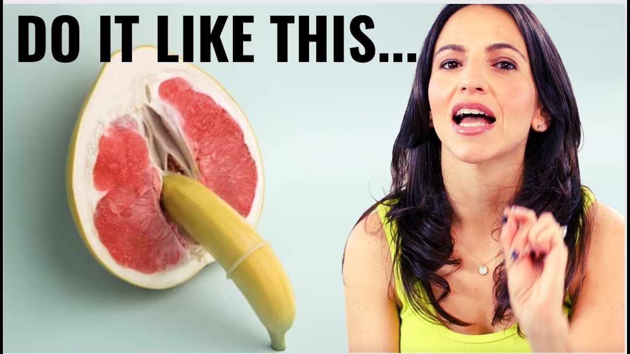 SEX GUIDE VIDEO #1 Sex Methods Women Beg For This Is How She REALLY Wants It, 5 Tips to Do It Every Time Sex Fucking, SEX GUIDE VIDEO Science Finally Reveals the #1 Best Sex Position for Female Orgasm, Science Finally Reveals the Best Sex Position for Female Orgasm, Science reveals the best sex position for the female orgasm, Guide sex video, Gái xinh 18 hướng dẫn quan hệ tình dục, Clip các tư thế quan hệ tình dục phê nhất, Thượng mã phong khi quan hệ tình dục, Clip quan hệ tình dục tập thể, Clip quan hệ tình dục some, Quan hệ tình dục khi mang thai có nguy hiểm không, Cách phòng tránh thượng mã phong khi quan hệ tình dục, Gái xinh hướng dẫn quan hệ tình dục không xuất tinh sớm, Clip các tư thế quan hệ tình dục tạo cảm giác mới lạ, Quan hệ tình dục Hàn Quốc, Làm mới tư thế quan hệ tình dục, Hướng dẫn đạt khoái cảm khi quan hệ tình dục, Tổng hợp tư thế quan hệ tình dục phê lòi, Có nên quan hệ tình dục khi mang thai, Tổng hợp tư thế quan hệ tình dục, Em gái Lòng Xào Dưa nhu cầu quan hệ tình dục cao, Thèm muốn quan hệ tình dục, Clip quan hệ tình dục nhiều người, Quan hệ tình dục bị thượng mã phong, Quan hệ tình dục khi mang bầu có nguy hiểm không, Gái xinh muốn được quan hệ tình dục, Hướng dẫn quan hệ tình dục đạt khoái cảm cho cả hai, Những tư thế quan hệ tình dục độc lạ, Gái xinh thèm muốn quan hệ tình dục, 18 year old pretty girl guides sex, Clip of the most satisfying sex positions, Erectile dysfunction during sex, Clip of group sex, Clip of some sex, Is sex during pregnancy dangerous?, How to prevent Erectile dysfunction during sex, Pretty girl guides sex without premature ejaculation, Clip of new sex positions, Korean sex, Refreshing sex positions, Instructions for achieving orgasm during sex, Collection of great sex positions, Should you have sex during pregnancy? Collection of sex positions, Young girl with Stir-fried Longan and Melon has a high need for sex, Desire for sex, Clip of multiple people having sex, Erectile dysfunction during sex, Is sex during pregnancy dangerous?, Pretty girl wants to have sex, Instructions for having sex to achieve orgasm for both, Unique sex positions, Pretty girl craves want to have sex, Science Reveals the Ultimate Position for Maximizing Female Pleasure, New Study Identifies the Most Effective Sex Position for Women’s Orgasm, Experts Uncover the “Gold Standard” Position for Female Climax, Researchers Finally Confirm the Position That Helps Women Orgasm More Easily, The Scientifically Proven Position That Boosts Female Arousal, Science Breakthrough: This Position Dramatically Increases Orgasm Likelihood, Study Shows the Position That Delivers the Most Intense Pleasure for Women, The One Position Science Says Works Best for Female Satisfaction, The Science Behind What Helps Women Reach Orgasm More Easily, Experts Share the Most Supportive Positions for Enhancing Female Pleasure, Research-Backed Insights Into Improving Intimacy and Orgasm for Women