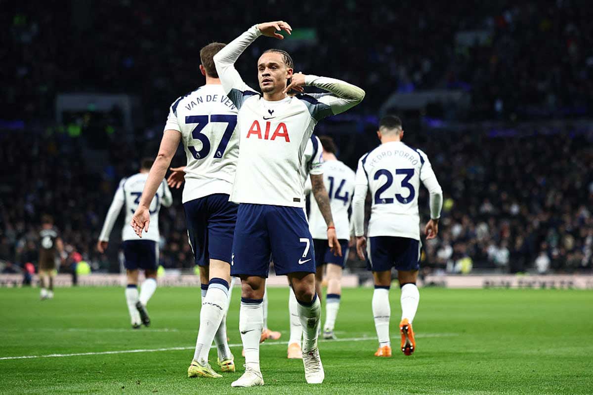 Watch Tottenham 2-0 Brentford Full Extended Highlights & Goals 2025.12.06, Premier League Full Highlight, Premier League Full Goals Highlight, Video Tottenham 2-0 Brentford Highlights, See video results Tottenham vs Brentford all goals, Tottenham Full Goals Highlight, Brentford Full Goals Highlight, Trực tiếp bóng đá ngoại hạng Anh, Xem trực tiếp bóng đá ngoại hạng Anh, Xem bóng đá trực tiếp ngoại hạng Anh, Clip kết quả bóng đá Ngoại Hạng Anh hôm nay, Clip bóng đá ngoại hạng Anh, Kết quả bóng đá hôm nay 2025-12-06, Result Football Today 2025-12-06