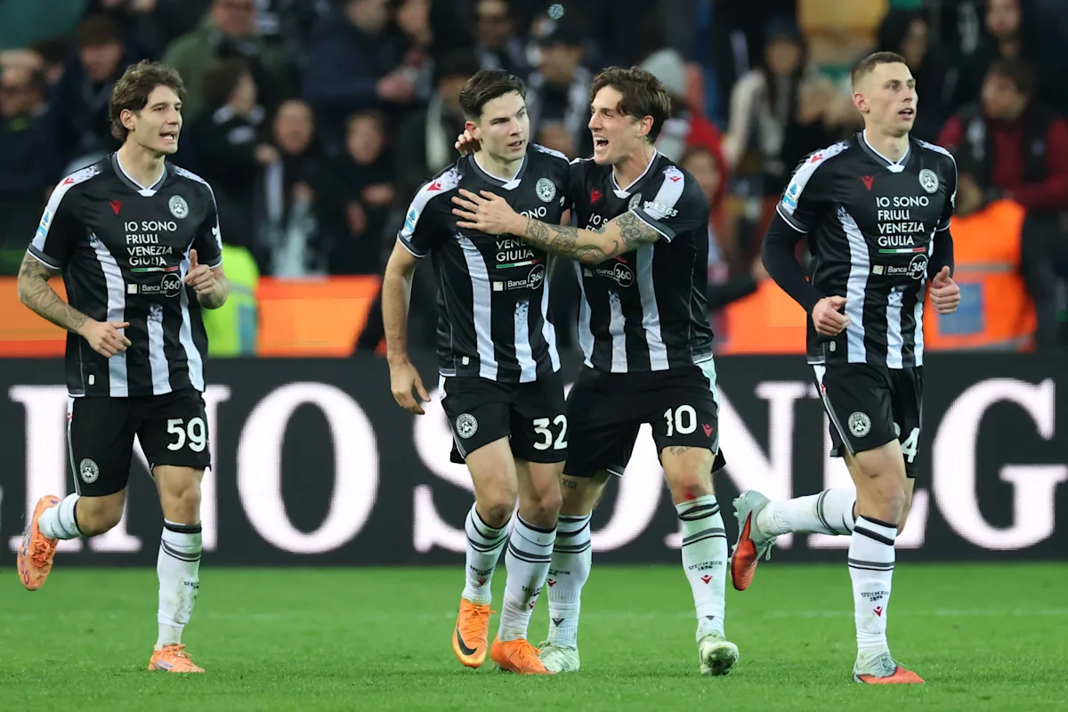 Watch Udinese 1-0 Napoli Full Extended Highlights 2025.12.14, Serie A Highlight, Serie A Full Goals Highlight, Video Udinese 1-0 Napoli Highlights, Udinese Full Goals Highlight, Napoli Full Goals Highlight, Clip kết quả bóng đá Ý Italia hôm nay, Clip bóng đá Ý, Latest Football Highlights, Latest Football Full Highlights, Kết quả bóng đá hôm nay 2025-12-14, Result Football Today 2025-12-14