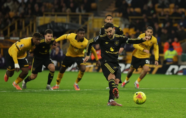 Watch Wolves 1-4 Man United Full Extended Highlights & Goals 2025.12.08, Premier League Full Highlight, Premier League Full Goals Highlight, Video Wolves 1-4 Man United Highlights, See video results Wolves vs Man United all goals, Wolves Full Goals Highlight, Manchester United Full Goals Highlight, Man United Full Goals Highlights, Xem bóng đá trực tiếp ngoại hạng Anh, Xem trực tiếp bóng đá ngoại hạng Anh, Trực tiếp bóng đá ngoại hạng Anh, Clip kết quả bóng đá Ngoại Hạng Anh hôm nay, Clip bóng đá ngoại hạng Anh, Latest Football Highlights, Latest Football Full Highlights, Kết quả bóng đá hôm nay 2025-12-08, Result Football Today 2025-12-08