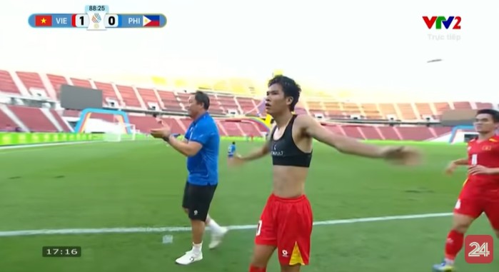 FULL HIGHLIGHTS U22 Việt Nam 2-0 U22 Phillipines Sea Games 33 2025, Sea Games Highlights, FULL HIGHLIGHTS U22 Thai Lan vs U22 Singapore Sea Games 33 Full Highlights, U22 Lào vs U22 Việt Nam Sea Games 33 Highlights, FULL HIGHLIGHTS U22 VIET NAM vs U22 MALAYSIA Sea Games 33, Sea Games 33 Full Highlights, FULL HIGHLIGHT U22 Indonesia vs U22 Myanmar Sea Games 33 2025, Latest Football Full Highlights, Latest Football Highlights, Result Football Today 2025-12-15, Kết quả bóng đá hôm nay 2025-12-15