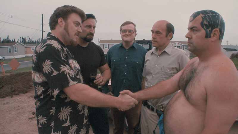 Các tập phim xoay quanh những cư dân của Sunnyvale Trailer Park, Ricky, Julian và Bubbles cố gắng kiếm tiền thông qua các tội ác nhỏ trong khi trốn tránh cảnh sát. Âm mưu của họ trở nên phức tạp do sự can thiệp của Jim Lahey, người giám sát nghiện rượu đầy thù hận của công viên và trợ lý kiêm đối tác lãng mạn của anh ta, Randy.. Phim Bộ Ba Trộm Cắp 2001 Full HD Vietsub Trọn Bộ Full Season, Phim Bộ Ba Trộm Cắp Full Season Vietsub, Phim Bộ Ba Trộm Cắp Full Online Vietsub, Phim Bộ Ba Trộm Cắp season 1, Phim Bộ Ba Trộm Cắp phần 2, Phim Bộ Ba Trộm Cắp phần 3, Phim Bộ Ba Trộm Cắp phần 4, Phim Bộ Ba Trộm Cắp phần 5, Phim Bộ Ba Trộm Cắp phần 6, Phim Bộ Ba Trộm Cắp phần 7, Phim Bộ Ba Trộm Cắp phần 8, Phim Bộ Ba Trộm Cắp phần 9, Phim Bộ Ba Trộm Cắp phần 10, Phim Bộ Ba Trộm Cắp phần 11, Phim Bộ Ba Trộm Cắp phần 12, Phim Bộ Ba Trộm Cắp Full Season trọn bộ, Phim Bộ Ba Trộm Cắp Full BỘ Vietsub, Phim Bộ Ba Trộm Cắp phụ đề Vietsub, Phim Bộ Ba Trộm Cắp tiếng Việt phụ đề, Phim hài hước, Phim bộ Âu Mỹ, Phim hành động Âu Mỹ, Phim hài hành động Âu Mỹ, Phim Âu Mỹ, Phim hành động hài Âu Mỹ, Phim truyền hình Âu Mỹ, Comedy Movies, Dark comedy Movies