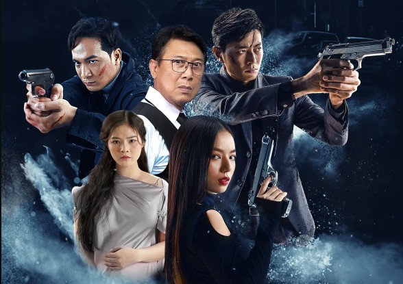 Bạo lực, ma túy Cảnh sát môi trường Huy Cường quyết tâm chuyển sang đội phòng chống ma túy bất chấp sự phản đối của người yêu. Thuở ban đầu còn thiếu kinh nghiệm, nhưng dần dà anh đã trở thành một cảnh sát chìm kiên cường, đối mặt với những băng đảng nguy hiểm nhất. Phim Người Thầm Lặng 2023 Full HD Trọn Bộ, Phim Người Thầm Lặng trọn bộ Online, Xem Phim Người Thầm Lặng Full HD Online, Xem Phim Người Thầm Lặng trọn bộ BẢN ĐẸP, Phim Người Thầm Lặng BẢN ĐẸP HD Online, Phim Việt Nam, Phim hành động Việt Nam, Phim Việt Nam về cuộc sống hàng ngày