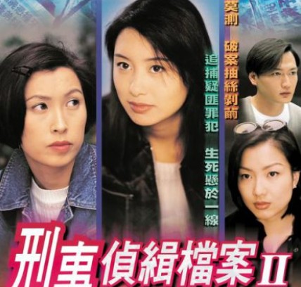 Hồ sơ trinh sát (tiếng Hoa: 刑事偵緝檔案, tiếng Anh: Detective Investigation Files) là bộ phim truyền hình kinh điển dài 20 tập thuộc thể loại hình sự phá án của Hồng Kông do TVB sản xuất vào năm 1995. Phim Hồ Sơ Trinh Sát 1996 Phần 2 Full HD Trọn Bộ Lồng Tiếng, Phim Hồ Sơ Trinh Sát 2 lồng tiếng, Phim Hồ Sơ Trinh Sát 2 thuyết minh, Phim Hồ Sơ Trinh Sát trọn bộ lồng tiếng, Phim Hồ Sơ Trinh Sát BẢN ĐẸP lồng tiếng, Phim Hồ Sơ Trinh Sát phần 2 lồng tiếng, Xem online Phim Hồ Sơ Trinh Sát 2, Phim Hồ Sơ Trinh Sát phần 2, Phim bộ TVB, Phim TVB, Phim Đài Loan cũ, Phim bộ Đài Loan, Phim hình sự Hong Kong, Phim bộ Hong Kong, Tuyển tập phim cũ Hong Kong, Phim bộ Trung Quốc, Phim Hồ Sơ Trinh Sát FFVN lồng tiếng, Phim Hồ Sơ Trinh Sát USLT lồng tiếng