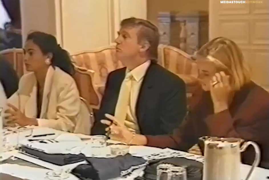 Donald Trump, Trump controversy, 1991 model contest, teenage model scandal, Guardian investigation, political controversy, underage exploitation allegations, elite scandals, historical investigations, news analysis, journalism report, power and accountability, child protection issues, media investigation, Donald Trump served as a judge in a teenage model contest in 1991, Donald Trump 2024, Video Donald Trump 2024, Donald Trump Republican, Donald Trump Victory Iowa, Donald Trump, Newest Donald Trump Disqualified, President Donald Trump, Video news Donald Trump Disqualified, Video Donald Trump wins Iowa, Donald Trump 2026, Donald Trump breaking news, US news today, US news video today, US today news