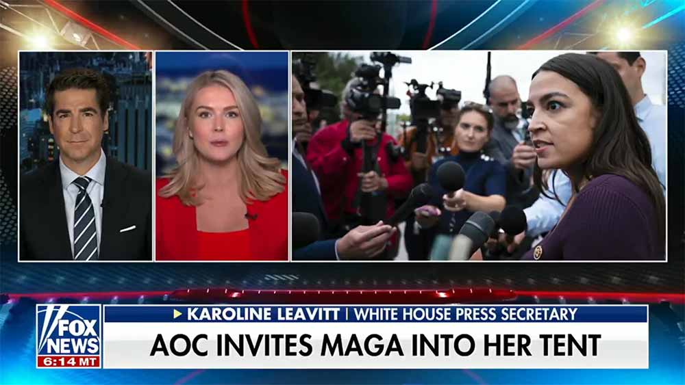 Karoline Leavitt, AOC reaction, Breaking political news, White House Press Secretary, MAGA movement, US political debate, American politics, Democrat vs Republican, Political commentary, Conservative news, Trending political video, US government news, Press briefing highlights, White House Press Secretary, Breaking political news, Breaking news America, Breaking news today, Breaking news protest, Breaking news video, US news video today, US news today, US today news, Today news Video, Hot news today, Shock news today, Hot news today on the world, Post news hot today, Latest today news video