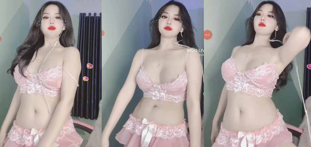 Clip girl teen Bom Bigo nhảy sexy tiktok gợi cảm quyến rũ, Bom bigo cực gợi cảm quyến rũ, Bom Bigo nhảy tiktok, Gái xinh bikini Bom Bigo show sexy dance, Gái xinh Bom Bigo nhảy sexy, Gái xinh quyến rũ nhảy sexy, Clip gái xinh bikini, Clip gái xinh ngực tròn, Gái xinh 2K nóng bỏng, Gái xinh 2020, Gái xinh 18 ngực bự, Gái xinh 2K Hà Nội, Gái xinh hư hỏng, Gái xinh bím đẹp mu cao, Clip gái xinh 18, Gái xinh mặc bikini, Gái xinh 18 không mặc quần lót, Gái xinh miền Tây khỏa thân, Gái xinh Bom Bigo mặc đồ lót nhảy tiktok, Girl Vietnamese tiktok sexy dance, Vietnamese tiktok sexy girl, Clip gái xinh nhảy tiktok lộ hàng, Clip gái xinh tiktok nhảy sexy khoe hàng, Clip gái xinh nhảy sexy dance khoe hàng tiktok, Gái xinh body đẹp vén ngực nhảy tiktok lộ hàng, Bom Bigo MMLive nhảy sexy, Hot girl Bom Bigo MMLive nhảy sexy, Clip gái xinh nhảy nude khiêu gợi, Clip gái xinh 2k4 nhảy sexy nude khiêu gợi, Gái xinh titkok nhảy nude khiêu gợi, Clip gái xinh bikini nhảy khiêu gợi trong bar, Gái xinh nhảy sexy khiêu gợi, Gái xinh váy ren nhảy khiêu gợi, Clip gái xinh bigo live dance sexy lộ bướm đen xì, Clip bigo sexy dance, Clip gái xinh 18 bigo live sexy dance lộ bướm