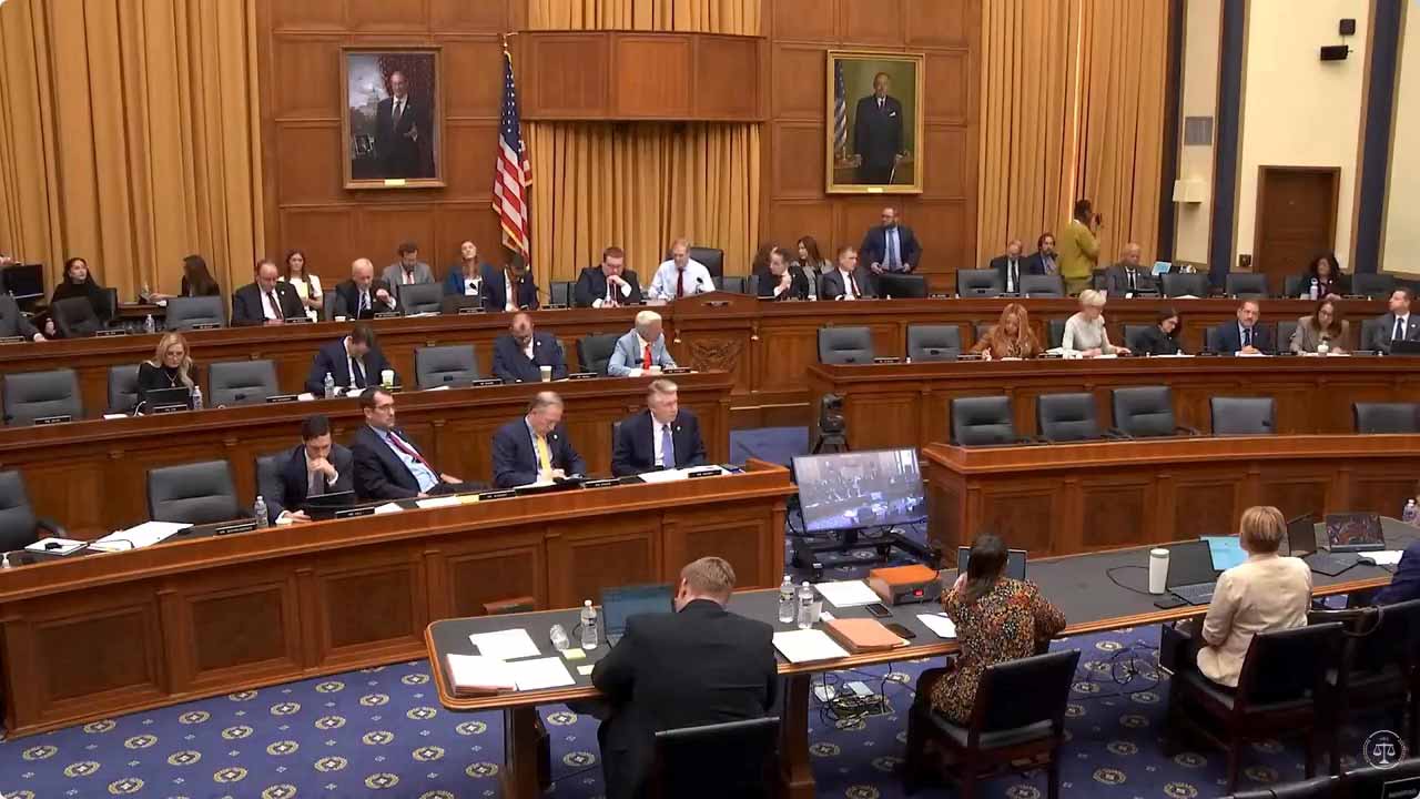 ICE Officer Fires at Vehicle During Riot-Like Scene, House Judiciary Committee Testimony, US today news, Shock news today, US news today, Hot news today on the world, Moscow News HOT Today Video, Latest today news video, News hot today, Post news hot today, Today news Video, Hot news today, US news video today, Video Russia News HOT Today, Breaking political news, Breaking news video, Breaking news today, ICE officer shooting, ICE vehicle incident, House Judiciary Committee hearing, ICE body camera footage, Law enforcement confrontation, ICE riot incident, Immigration enforcement USA, Federal law enforcement, ICE officer testimony, Congressional hearing highlights, Rule of law United States, ICE shooting investigation, Border security debate, Immigration politics, Law enforcement news, US politics hearing, Public safety incident