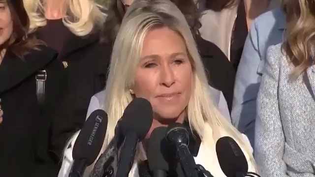 Marjorie Taylor Greene, MTG news, Trump vs MTG, MAGA conflict, Republican Party drama, US politics, Breaking political news, Conservative news, Trump allies clash, Political controversy, Loyalty and betrayal, American politics 2026, Viral political video, GOP infighting, BREAKING MTG Sends Strong Message to Trump Is She Calling Him a Traitor, Marjorie Taylor Greene Breaks Silence After Trump Fallout, Republican Party drama, Breaking political news, Marjorie Taylor Greene with Donald Trump President, Marjorie Taylor Greene responds to Donald Trump, Breaking news video, Breaking news today, US today news, US news video today, Shock news today, US news today, Today news Video, Latest today news video, News hot today, Hot news today on the world, Post news hot today, President Donald Trump, Donald Trump, Newest Donald Trump Disqualified