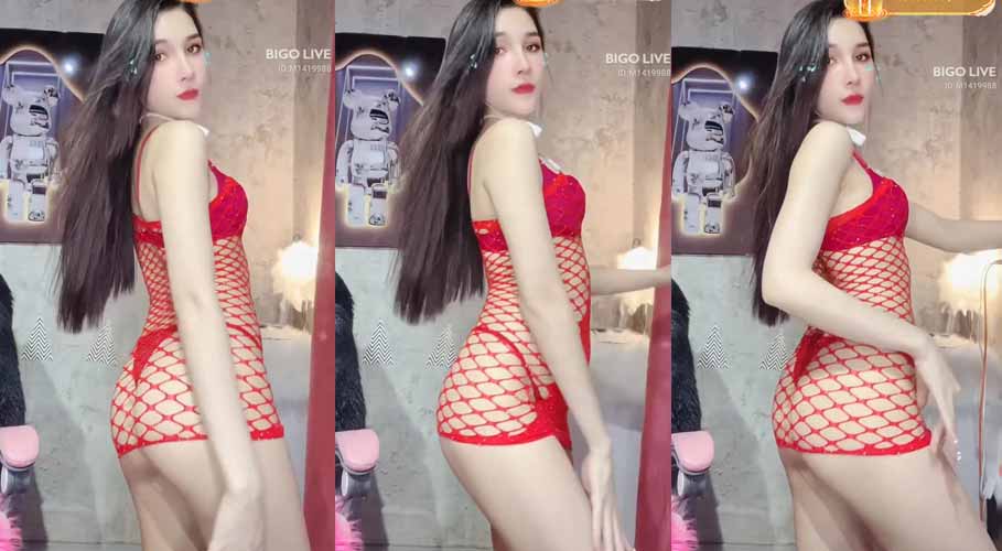 Clip Mun Iu Bigo Live gái xinh nhảy Sexy Dance Very HOT, Mun iu bigo live sexy dance very hot, Clip Mun Iu Bigo Live nhảy khiêu gợi, Clip gái xinh Mun iu live sexy, Clip Mun iu sexy, Clip gái xinh nhảy khiêu dâm, Clip gái xinh show hàng nhảy sexy, Clip gái xinh mặc đồ lót nhảy sexy, Clip gái xinh chân dài dáng nuột khỏa thân nhảy sexy dance, Clip gái xinh Bigo nhảy sexy lộ bướm đen, Clip gái xinh cute nhảy sexy dance, Clip gái xinh Việt Nam nhảy gợi tình, Clip gái xinh nhảy khiêu gợi lộ hàng, Clip em gái xinh mới lớn khỏa thân nhảy sexy, Clip gái xinh vú đẹp nhảy sexy, Clip gái xinh nhảy uốn éo vuốt ve cực dâm, Clip gái xinh nhảy sexy, Clip gái xinh Việt nhảy khiêu gợi, Clip gái xinh show hàng vú đẹp nhảy sexy, Clip gái xinh nhảy khỏa thân, Clip gái xinh khỏa thân nhảy sexy, Clip gái xinh 18 nhảy khỏa thân, Clip gái xinh 18 nhảy sung lộ bướm lông đen xì, Clip gái xinh Việt cute nhảy sexy gợi tình, Clip gái xinh body đẹp nhảy sexy, Clip gái xinh chân dài khỏa thân nhảy sexy dance, Clip nhạy cảm gái xinh Việt Nam, Clip gái xinh dáng đẹp show vú đẹp nhảy sexy, Gái xinh 18+ nhảy sexy, Clip gái xinh Bigo thả rông nhảy lộ bướm đen, TikTok gái xinh nhảy, Gái xinh nhảy khiêu gợi, Gái xinh lộ hàng nhạy cảm trên phố, Clip gái xinh Hàn Quốc nhảy khiêu dâm, Clip gái xinh Hàn Quốc nhảy khiêu gợi, Clip gái xinh chân dài mặc đồ lót nhảy sexy trong Bar, Gái xinh mặc váy ren không mặc quần lót nhảy khiêu dâm lộ bím, Clip gái xinh mặc đồ lót nhảy sexy trong Bar Club, Clip gái xinh mặc quần lót ren nhảy sexy, Gái xinh mặc váy ren không mặc quần lót nhảy khiêu dâm lộ bướm, Clip gái xinh Facebook nhảy sexy, Clip gái xinh cute nhảy sexy lộ núm, Clip gái xinh Việt Nam đùi to mông căng nhảy sexy, Gái xinh việt nam vếu đẹp nhảy sexy uốn éo gợi tình, Clip gái xinh show hàng đẹp nhảy sexy, Clip gái xinh Hàn Quốc nhảy sexy, iDol Bigo Live, Clip of beautiful bigo live show, Clip hot girl bigo live show lộ nhũ hoa, Clip of bigo live shows showing their nipples, Clip bigo pretty girl live show showing nipples