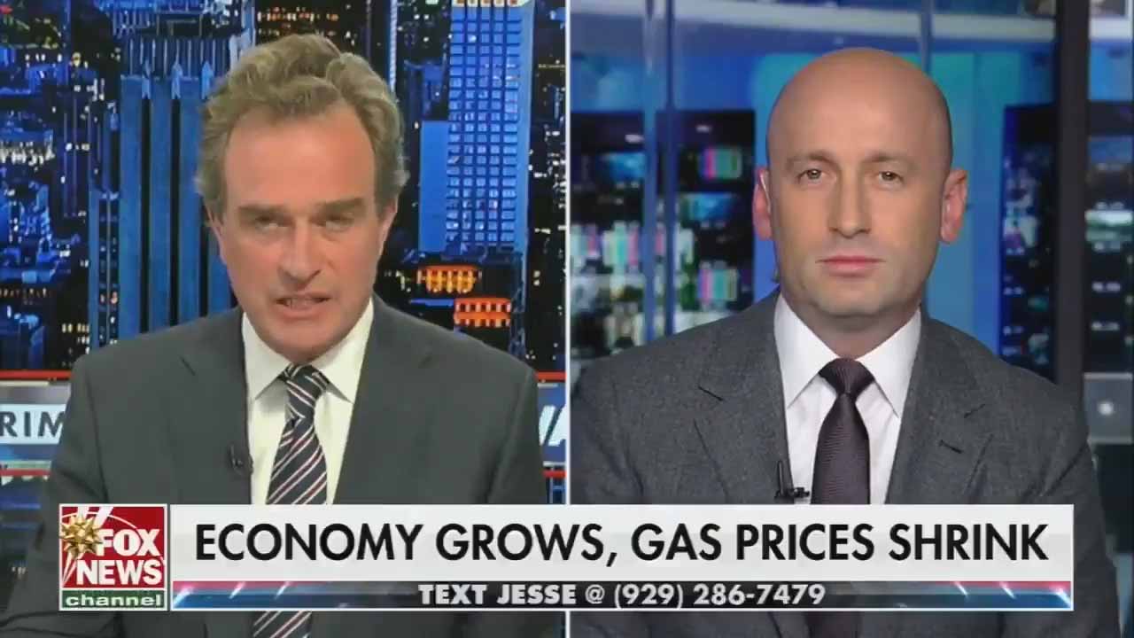 Stephen Miller Trump, Trump inflation, Donald Trump economy, US inflation news, Trump economic policy, Stephen Miller statement, Trump news breaking, Inflation drop USA, US politics 2026, Trump supporters, Trump critics, Political debate USA, Breaking political news, Trump economic record, Donald Trump breaking news, Breaking news America, Breaking news today, Breaking political news, Breaking news protest, Breaking news video, News hot today, US today news, Today news Video, Shock news today, Latest today news video, US news today, Post news hot today, Hot news today on the world, US news video today, Times Square news today, Shocking news video today, Hot news today, Donald Trump, President Donald Trump