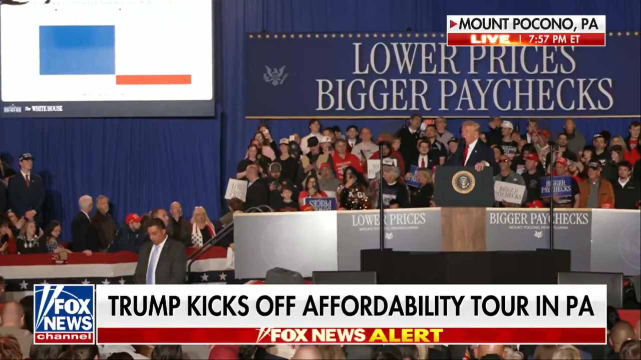 BREAKING: President Trump reveals Jerome Powell's reappointment to the Federal Reserve might be NULLIFIED because it was instituted by the Biden autopen - along with the other Democrat appointees, BREAKING: Trump Says Jerome Powell’s Fed Reappointment Could Be Invalid Due to Biden Autopen, Trump Claims Biden Autopen May Void Jerome Powell and Democrat Fed Appointments, Trump: Fed Chair Jerome Powell’s Reappointment Under Review Over Autopen Concerns, Trump Raises Bombshell Claim: Biden Autopen Could Nullify Federal Reserve Appointments, Scott Bessent Investigates After Trump Alleges Autopen Signed Fed Appointments, Trump Questions Legitimacy of Jerome Powell’s Fed Role, Orders Investigation, Autopen Controversy: Trump Suggests Biden-Era Fed Appointments May Be Invalid, Today News Philadelphia, Hot news today, Today news Video, US news today, US news video today, Post news hot today, Latest today news video, Hot news today on the world, News hot today, Shock news today, US today news, Video Russia News HOT Today, Moscow News HOT Today Video, Federal Reserve appointments, News Donald Trump Disqualified, President Donald Trump, Newest Donald Trump Disqualified, Donald Trump, Breaking news today, Breaking news video