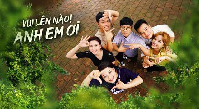 Vui lên nào anh em ơi, phim Vui lên nào anh em ơi, phim hài Việt Nam, tiểu phẩm hài Việt, hài giải trí, phim hài nhẹ nhàng, phim hài ý nghĩa, phim hài gia đình, phim hài xem thư giãn, hài Việt Nam hay, phim hài truyền hình, Vui lên nào anh em ơi là phim gì, nội dung phim Vui lên nào anh em ơi, phim hài Việt Nam vui nhộn, phim hài Việt giải trí, phim hài về tình anh em, phim hài xem cuối tuần, Phim Vui Lên Nào Anh Em Ơi, Xem Phim Vui Lên Nào Anh Em Ơi Online, Xem Phim Vui Lên Nào Anh Em Ơi trọn bộ, Xem trọn bộ Phim Vui Lên Nào Anh Em Ơi, Phim Vui Lên Nào Anh Em Ơi Youtube Link, Xem Phim Vui Lên Nào Anh Em Ơi trên youtube, Phim Vui Lên Nào Anh Em Ơi youtube, Phim hay Việt Nam về cuộc sống đời thường, Phim Việt Nam xưa, Phim gia đình Việt Nam, Phim hay gia đình Việt Nam, Phim gái xinh Việt Nam, Phim Việt Nam, Phim thanh xuân Việt Nam, Phim cũ Việt Nam, Phim hay về gia đình, Phim hay về cuộc sống gia đình, Phim hay Online