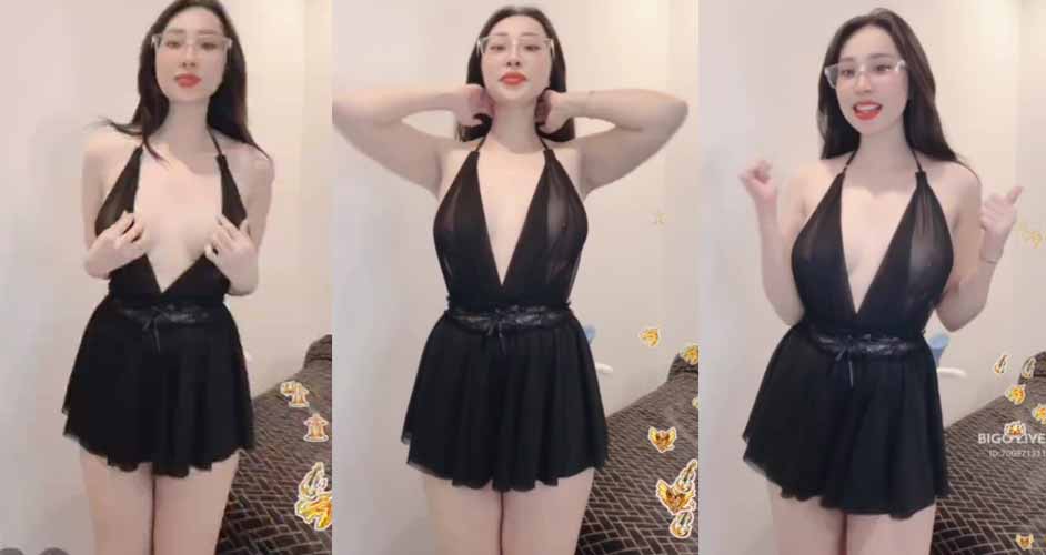 Clip hot girl Angel Phạm váy ngắn xuyên thấu nhảy sexy, Angel Phạm Onlyfans, Angel Phạm livestream, Angel Phạm live stream, Clip Bigo Angel Phạm cởi áo khoe ngực lấy tay che núm ti nóng bỏng gợi tình, BIGO Angel Phạm cởi áo lấy tay khoe ngực che ti mới nhất, Clip Bigo Angel Phạm cởi áo khoe vú đẹp, Clip Bigo Angel Phạm khoe vú mới nhất, Clip Bigo Angel Phạm khoe cặp vú thả rông với váy khoét sâu đẹp mê mẩn, Clip Bigo Angel Phạm thả rông vú, Bigo Angel Phạm thả ngực rông nhảy sexy lộ đầu ti mới nhất, Bigo Angel Phạm lộ đầu ti, Clip Bigo Angel Phạm khoe vú thả rông lộ ti, Clip idol Angel Phạm khoe cặp vú bự thả rông gợi tình cùng chip lọt khe sexy, Clip Angel Phạm show lọt khe sexy, Clip Angel Phạm mặc chip lọt khe show sexy, Clip gái xinh Angel Phạm khoe cặp vú bự nóng bỏng, Clip Angel Phạm mặc chip live show lộ hàng múp, Clip em gái xinh teen trẻ đẹp show hàng ngon xin Donate, Bé dâm show hàng xin donate, Idol Dan QQlive, Clip em Tạ Thanh Nhi show hàng, Clip em Tạ Thanh Nhi live show mới nhất, Clip Tạ Thanh Nhi livestream mới nhất, Tạ Thanh Nhi show vếu đẹp, Clip Tạ Thanh Nhi khoe vếu khủng, Tạ Thanh Nhi, Clip Tạ Thanh Nhi YYLive, Clip Miu idol show hàng, Clip gái xinh trẻ đẹp khoe núm ti hồng, Clip bé Miu iDol cởi áo khoe núm ti hồng, Clip gái xinh khoe núm ti hồng, Clip gái đẹp khoe núm ti hồng, Clip em teen đẹp Angel Phạm show khoe vú bự, Clip Angel Phạm live, Clip Angel Phạm live sexy dance lộ hàng múp, Clip Angel Pham bigo show, Clip Bigo Angel Pham show núm, Clip gái xinh khoe cặp vú thả rông, Clip gái xinh Việt ngực đẹp thả rông, Clip gái xinh bigo vú đẹp thả rông