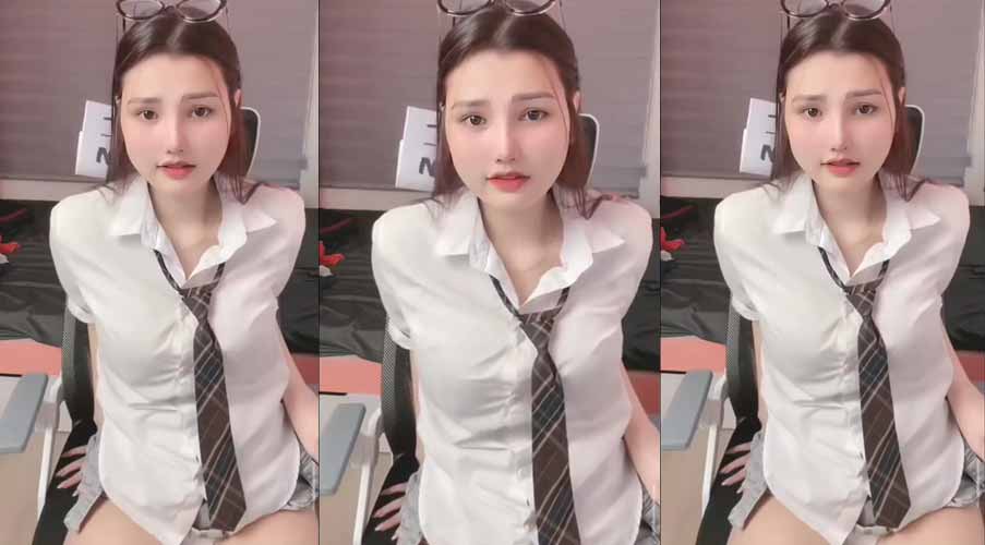 Cô giáo Lam Bigo cực xinh dạy môn Lắc Giật vếu cực đỉnh, Cô giáo Lam Only lắc vếu, Màn biểu diễn vòng 1 có 102 của cô giáo Bạch, Cô giáo Bạch lắc giật vếu, Cli Lam Only giật vú sexy, Clip cô giao Lam Only giật vú, Clip idol tiktoker LamOnly Lam Lucky gái xinh làm chao đao mang xa hoi hien nay, Bigo Lam Only, Lam Only khoe hàng Bigo, Lam Only khiêu gợi, Lam Only khoe vú đẹp, Lam Only, Lam Only Bigo Show, Lam Only Bigo khoe ngực, Lam only bigo khoe vếu lộ, Lam only sex, Lam only lucky, Clip Lam Only Lucky móc bím trên sóng livestream, Lam only lucky live show, Lam only lucky streamer, Clip Lam Only Lam Lucky live app sex lộ bím, Lam Only sơ mi trắng, Lam Only Bigo Tha Rong show vú đẹp, Clip Lam Only Stripchat live show, Lam Only Onlyfans, Lam Lucky Stripchat