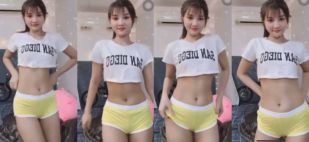 Clip em Lam Bigo Live nhảy sexy show body Visual đẹp mê mẩn, Lam Only Onlyfans Nemo TV, Clip hot girl Mitsumi Visual ĐỈNH CAO NHẤT hiện nay, Clip gái xinh visual đỉnh nhất mạng xã hội, Cô giáo Lam Bigo cực xinh dạy môn Lắc Giật vếu cực đỉnh, Cô giáo Lam Only lắc vếu, Màn biểu diễn vòng 1 có 102 của cô giáo Bạch, Cô giáo Bạch lắc giật vếu, Cli Lam Only giật vú sexy, Clip cô giao Lam Only giật vú, Clip idol tiktoker LamOnly Lam Lucky gái xinh làm chao đao mang xa hoi hien nay, Bigo Lam Only, Lam Only khoe hàng Bigo, Lam Only khiêu gợi, Lam Only khoe vú đẹp, Lam Only, Lam Only Bigo Show, Lam Only Bigo khoe ngực, Lam only bigo khoe vếu lộ, Lam only sex, Lam only lucky, Clip Lam Only Lucky móc bím trên sóng livestream, Lam only lucky live show, Lam only lucky streamer, Clip Lam Only Lam Lucky live app sex lộ bím, Lam Only sơ mi trắng, Lam Only Bigo Tha Rong show vú đẹp, Clip Lam Only Stripchat live show, Lam Only Onlyfans, Lam Lucky Stripchat