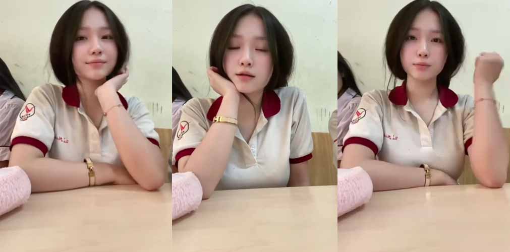 Clip em nữ học sinh cute XINH ĐẸP NHẤT Vịnh Bắc Bộ, Nữ sinh đẹp nhất Vịnh Bắc Bộ, Clip girl cute trong bộ đồ nữ sinh show hàng nóng, Clip nữ sinh Anytoly cute mặc váy live stream rên rỉ cực phê, Clip em nữ sinh viên cute khoe bím trên giường, Clip nữ sinh cute show hàng nóng, Clip em nữ sinh đeo kính cận siêu cute live kho bím xinh, Clip em nu sinh cute show bím đẹp, Clip nữ sinh cute tắm show hàng, Nữ sinh cute đeo kính cận nude khoe bím non tơ, Clip nữ sinh cute mặc váy đồng phục show hàng múp, Nữ sinh cute đeo kính cận, Clip 3 em nữ sinh áo trắng Cute Vietnam show hàng, Clip nữ sinh cute khoe vếu trên bigo, Anh gơi cảm của nữ sinh cute kính cận, Clip học sinh nữ cute váy ngắn sexy dance, Nữ sinh ngây thơ cute khoe hàng non tơ, Clip nữ sinh áo dài xinh cute lộ clip nóng, Clip nữ sinh cute mặc váy đồng phục CỰC XINH và NÓNG, Clip em nữ sinh mặc áo dài trắng tinh khôi cực xinh cute lộ clip nóng mút kem với bạn trai, Clip nữ sinh cực cute show hàng múp, Clip nữ sinh cute cởi bỏ đồng phục khoe hàng múp, Clip em nữ sinh đeo kính cận dễ thương cute vừa chịch vừa bấm điện thoại, Em nữ sinh đeo kính cận cực xinh và cute cùng với khuôn mặt ngây thơ dễ thương, Nữ sinh cute dễ thương, Cute and adorable schoolgirl, Clip nữ sinh cute khoe hàng múp, Clip nữ sinh cute Việt Nam, Clip nữ sinh cute Malaysia thủ dâm, Clip nữ sinh dễ thương show hàng
