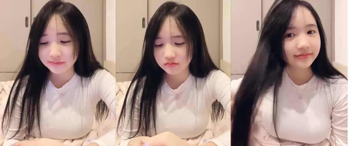 Em nữ sinh viên Thanh Hoa MaiLinhKK live show dễ thương quá, MaiLinhKK 789 Live, MaiLinhKK Bigo Live, Nữ sinh MaiLinhKK show hàng, MaiLinhKK MMLive show hàng, MaiLinhKK YYLive show hàng, Clip em nữ sinh viên áo dài, Clip nữ sinh mặc áo dài ăn kem, Clip nữ sinh mặc áo dài mút kem, Nữ sinh áo dài trắng tinh khôi lộ clip ăn kem, Clip em nữ sinh viên áo dài ăn kem, Em nữ học sinh cấp 3 cởi áo dài livestream khoe hàng, Clip em nữ sinh áo dài trắng không mặc quần silip lộ hàng, Clip em nữ sinh áo dài trắng khoe hàng lộ mông căng, Em nữ sinh live show khau dam, Em nữ sinh khoe hàng, Em nữ sinh khoe bướm múp, Clip em nữ sinh show hàng cực nóng, Clip em nữ sinh khoe hàng, Clip em nữ sinh cởi áo khoe body, Clip em sinh viên nứng trong phòng trọ, Clip em nữ sinh cởi áo trắng khoe vú ngon, Clip em nữ sinh áo trắng live app kiếm tiền, Clip 3 em nữ sinh áo trắng Cute Vietnam show hàng, Clip em nữ sinh áo trắng khoe hàng, Em nữ sinh áo trắng vào nhà nghỉ tụt váy show hàng, Clip nữ sinh áo trắng livestream kiếm thêm tiền, Clip gái xinh show hàng, Clip nữ sinh học bài livestream gợi cảm, Clip em nữ sinh vừa đi học về cởi áo Livestream kiếm xu