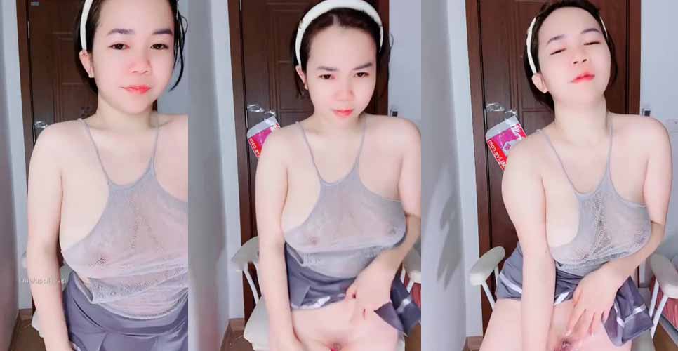 Clip gái xinh BoiBoi MMLive ngực bự Livestream, Idol gái xinh Bối Bối MMLive, Gái xinh BoiBoi YYLive, Babygirl BoiBoi live show ngực đẹp, Clip Baby girl BoiBoi show vu đẹp, Clip baby girl BoiBoi lộ hàng trên Livestream, Baby girl Vietnamese show big tits on livestream, Vietnamese baby girl show nipples hot on livestream, Baby girl Vietnamese live stream big ass, Gai xinh thu dam ra nước, Hot girl BoiBoi 789 live, Gái xinh 2K ngực đẹp thả rông, Clip gái xinh cute ngực đẹp thả rông, Clip gái xinh ngực đẹp tự sướng, Clip Boi_Boi2x Bối Bối gái xinh gái đẹp 2K live show hàng móc bím ướt nhầy nhụa, Clip Boi_Boi2x Bối Bối gái xinh gái đẹp 2K live show hàng khoe Bím To, Clip em gái xinh 2k khoe cái lò tôn, Clip gái xinh 2k khoe lò tôn, Clip Boi_Boi2x Bối Bối 2k khoe lôn to, Clip gái xinh 2k khoe bướm đẹp ngon bổ mắt, Clip gái xinh khoe bím to, Clip Boi_Boi2x live show, Clip tổng hợp gái xinh facebook khoe bím múp hàng múp, Clip Boi_Boi2x live chat show, Clip girl 2k Clip Boi_Boi2x live chat online, Clip Boi Boi 2k live show, Clip Bối Bối 2k live show, Clip Boi_Boi2x livestream, Clip Boi_Boi2x live stream, Clip gái xinh khoe vú to bướm dâm đụ cực đã, Clip gái xinh khoe bướm to, Clip gái xinh khoe lôn to bổ mắt, Clip gái xinh tắm truồng body cực mượt nhưng bím em hơi thâm, Clip gái xinh tắm truồng bím hơi thâm, Clip gái xinh tắm truồng khoe bím hơi thâm, Clip gái xinh Việt Nam live show bím thâm cạo lông, Vùng Kín RẬM LÔNG Quan Hệ Sướng Không, Phụ Nữ Rậm Lông Phải Xử Lý Như Thế Nào, Clip gái xinh live lông rậm, Clip em gái xinh lông lôn rậm cởi hết quần áo ra thu dam tự sướng kích, Clip gái xinh cute lông rậm thu dam, Clip gái xinh 2K4 hàu nhiều nước rậm lông, Clip gái xinh lông rậm, Clip gái xinh lông rậm thu dam kích thích, Clip gái xinh lông rậm đi đái, Clip gái xinh Việt Nam vùng kín lông rậm, Clip gái xinh Việt Nam khoe hàng lông rậm, Clip gai xinh long lon rậm thu dam kich thich, Clip gái xinh tiktok khoe hàng lộ lông mu, Xem gai xinh show lon
