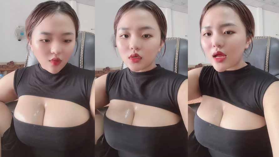 Clip gái xinh em Huyền Bigo Live khoe bưởi to mặt xinh cute, Clip gái xinh em Huyền Bigo Live khoe bưởi to, Huyền Bigo vú to, Em Huyền Bigo vú to, Hot girl bigo live show big breast, Clip hot girl cute Bigo show big boobs, Clip gái xinh bigo live show lộ nhũ hoa, Clip gái xinh khoe ngực to bigo live, Clip gái xinh bigo live cởi váy khoe vú gợi cảm, Clip gái xinh mặc lọt khe đít bigo live, Clip em gái xinh mũm mĩm vú to xệ bigo live cực thích, Clip gái xinh cute bigo live show vú bự lộ núm, Clip gái xinh đeo kính show ngực bigo live, Clip gái xinh khoe mông đít đẹp trên bigo live, Clip gái xinh bigo live khoe vú khủng, Clip Bigo Live gái xinh 18 váy ngắn nhảy sexy dance lộ bướm đen xì nhức nách, Clip gái xinh bigo live lộ hàng, Clip gai xinh bigo live thu dam, Clip gái xinh đeo kính bigo live, Clip gái xinh vú to bigo live, Clip gái xinh cute bigo live lộ núm vú hồng, Bigo Live 18k gái xinh lọt khe lộ bướm đen xì nhức nách, Clip gái xinh 18 bigo live sexy dance lộ bướm, Gái xinh bigo live khoe vú bự, Clip gái xinh 18 mặc váy ngắn live bigo lộ bướm, Gái xinh cute bigo live, Clip gái xinh Hà Nội bigo live, Gái xinh bigo live, Clip em gái xinh ngực to bigo live, Clip gái xinh lọt khe đít sexy show bigo live, Clip gái xinh lắc vú trên bigo live, Gái xinh mặc váy ngủ bigo live, Clip gai xinh 18 bigo live khoe nguc đẹp, Clip gái xinh mũm mĩm vú to bigo live, Clip gái xinh cute thả rông vú bigo live, Clip gái xinh bigo live lộ bướm, Clip gái xinh váy ngắn live Bigo, Clip gái xinh bigo live show, iDol Bigo live Vietnamese, Vietnamese girl Bigo Live drum