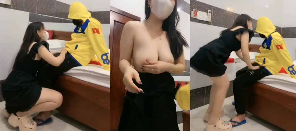 Clip gái xinh gạ chịch anh tài xế bee, Clip gái đẹp gạ chịch tài xế bee, Clip gái xinh vào nhà nghỉ với anh tài xế bee, Gái xinh live chịch anh tài xế bee, Gái xinh gạ tình tài xế bee, Gái xinh gạ tình anh xe ôm công nghệ, Clip gái xinh gạ chịch anh tài xế công nghệ, Pretty girl seduces motorbike taxi driver, Full clip hot Pretty girl seduces motorbike taxi driver, Full clip hot em gái gạ chịch anh tài xế bee, Full clip hot em gái xinh và tài xế bee, Full clip hot gái xinh và tái xế công nghệ, Tioker live chịch, Clip hot girl tiktlker live chịch, Clip rủ em gái hàng xóm sang nhà live chịch, Clip gái xinh Việt Nam bím non xinh live chịch, Clip live chịch em gái xinh hàng xóm, Clip gái Việt Nam live chịch với chồng, Clip cặp đôi quay clip live chich, Livestream chịch gái xinh, Clip live chich trên sofa, Cặp đôi Việt Nam quay clip live chich, Clip cặp đôi live chịch cực nóng bỏng, Live chịch nhau bắn tinh vào mồm, Gái xinh Việt Nam, Ngắm gái xinh Việt nam bướm đẹp
