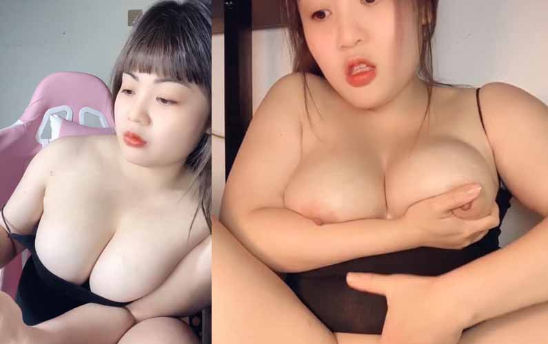 Clip gái xinh Hana 998 Hana998 live show khoe vú to, Clip em gái xinh vếu to nhất Vịnh Bắc Bộ, Clip em gái mặt học sinh vú phụ huynh, Gái xinh mặt học sinh ngực phụ huynh, Clip hot girl ngực bự gợi cảm nhất Châu Á, Clip of the prettiest girl with the biggest breasts in the Gulf of Tonkin, Clip of a girl with a student face and parent-sized breasts, Pretty girl with a student face and parent-sized breasts, Clip of the hottest girl with the biggest and sexiest breasts in Asia, Clip gái xinh non tơ show bình sữa khủng, Clip gái trẻ để lộ vòng 1 khủng hớ hênh, Big buttocks of hot girl, Clip iDol Hana 998 YYLive mới nổi nóng bỏng vì cặp ngực siêu gợi cảm, Idol Hana đang hot vì sự múp rụp của ẻm, iDol Hana 998 MMLive, iDol Hana 998 Bigo Live, Girl iDol Hana 998 UpLive Show, Clip iDol Hana 998 phát trực tiếp show cặp ngực khủng, Clip gái xinh vếu khủng live show, Gái xinh vếu xệ iDol Hana 998 show hàng, Clip gái xinh live stream show hàng múp, Clip gái xinh hot girl Tiktoker live stream show hàng múp NÓNG BỎNG, Idol gái xinh VN show hàng vếu bự núm hồng, iDol Hana 998 stripchat, iDol Hana 998 live show, iDol Hana 998 livestream, Gái xinh Hàn Quốc vếu bự, Clip gái xinh khoe vếu bự, Gái xinh 98 vếu bự khủng nhất, Clip gái xinh vạch áo khoe vếu trên xe bus, Clip gái xinh vếu bự live stream lộ núm, Gái xinh Facebook vếu to bướm múp, Gái xinh MXH show vếu to mông đẹp bự, Clip em gái xinh mặt xinh khoe vếu bự, Clip em gái xinh VN khoe vếu bự căng tròn, Clip gái xinh Bigo 2K2 vú đẹp, Clip em gái xinh cấp 3 show hàng vú đẹp, Clip gái xinh 18 show hàng vú đẹp núm hồng, Clip gái xinh vú đẹp